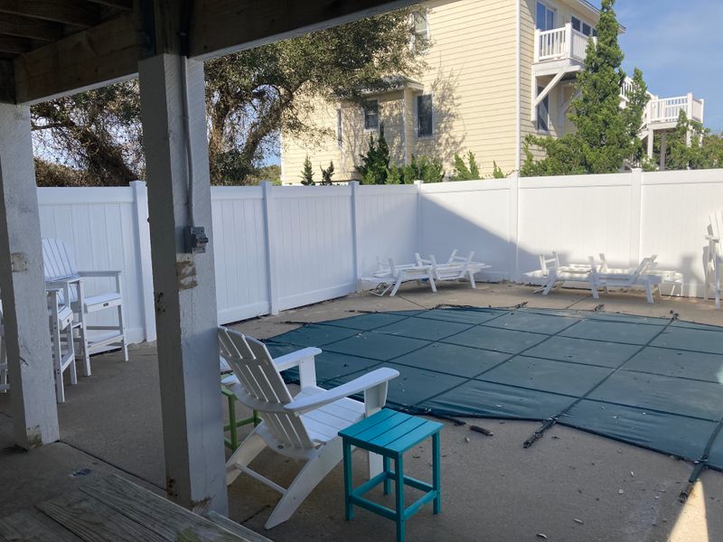 Photos