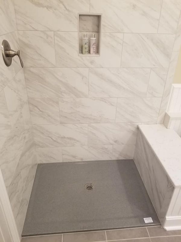 Tiling