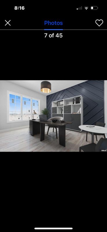 Custom Home Design and Construction