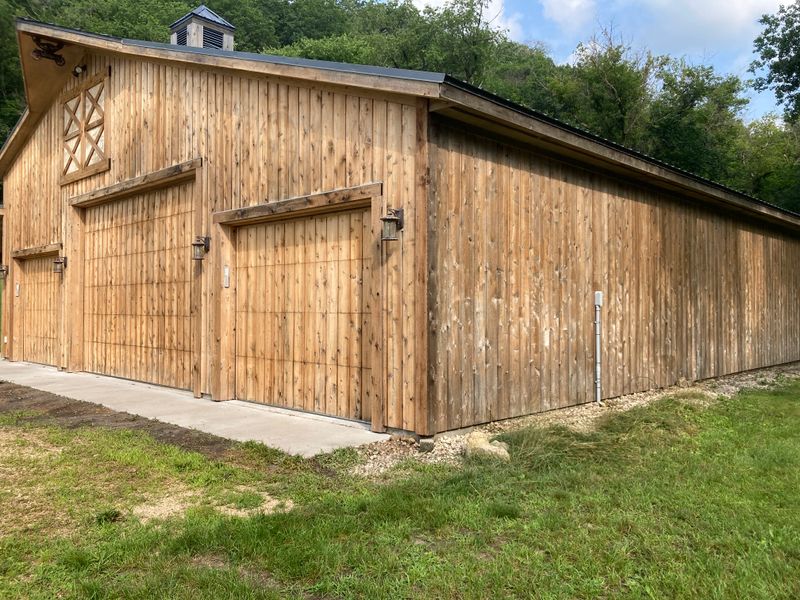 Home Remodels