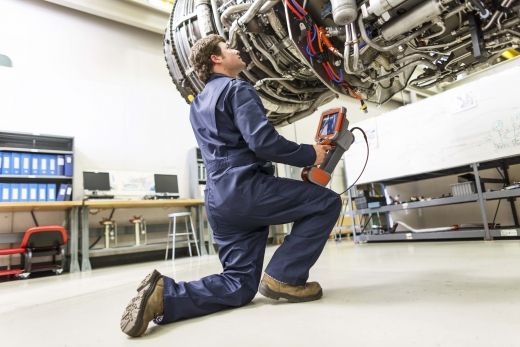 Inspection Services