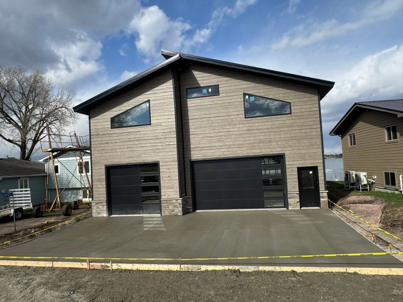 Design-Build
