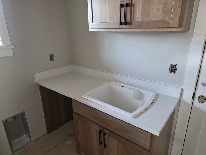 Kitchen and Bathroom Renovations