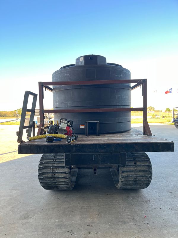 Machinery Repair and Maintenance Gallery