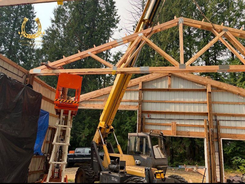 Other Builds