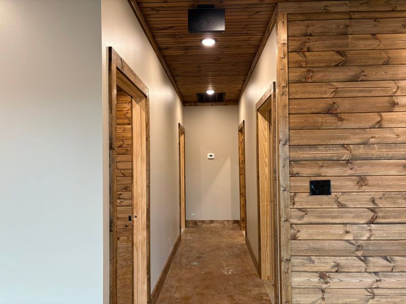 Remodeling Services