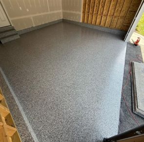 Residential Construction - New Home Builds