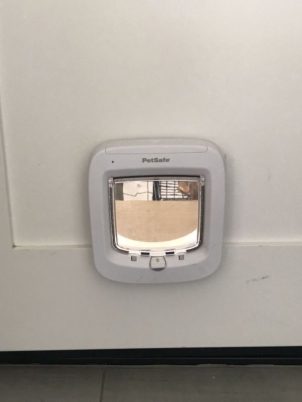 Minor Electrical Repairs