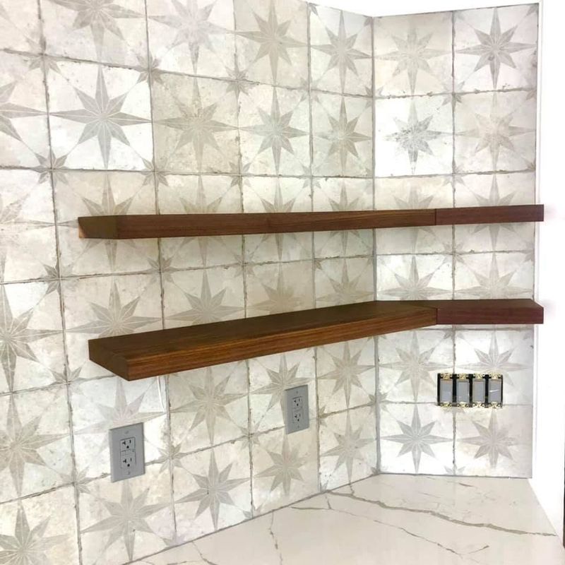 Carpentry