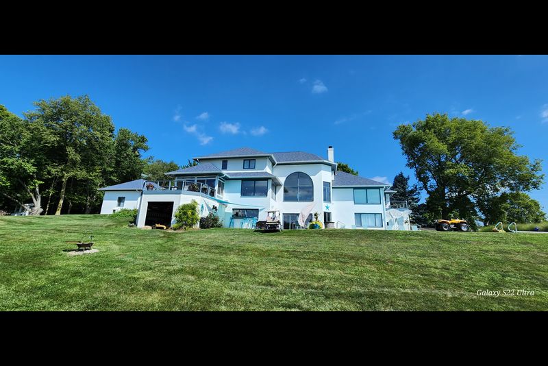 Exterior Painting gallery