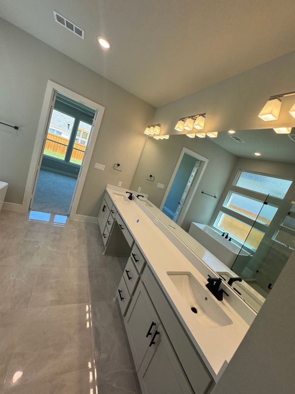 Residential Construction