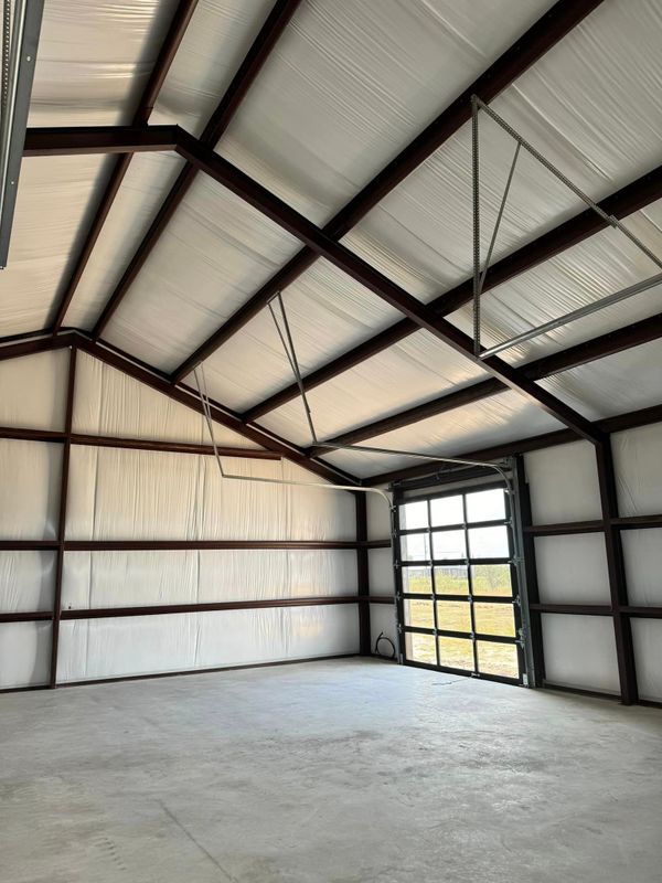 Exterior Renovations