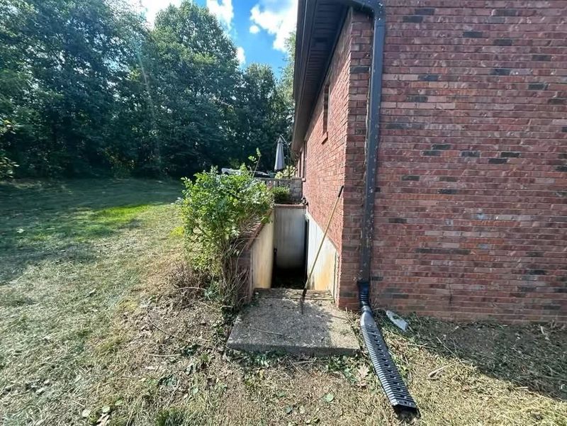Yard Care