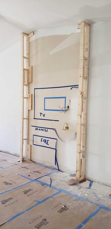 Complete Home Additions