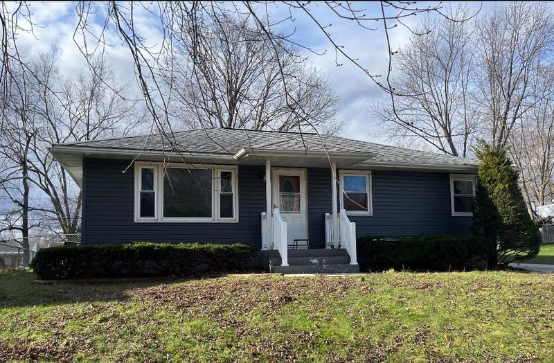 Siding Replacement gallery