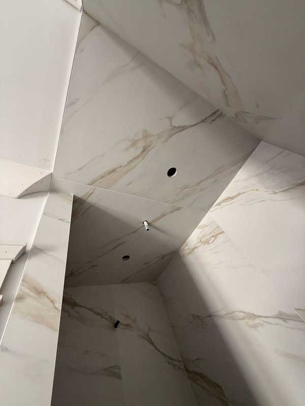 Tiling
