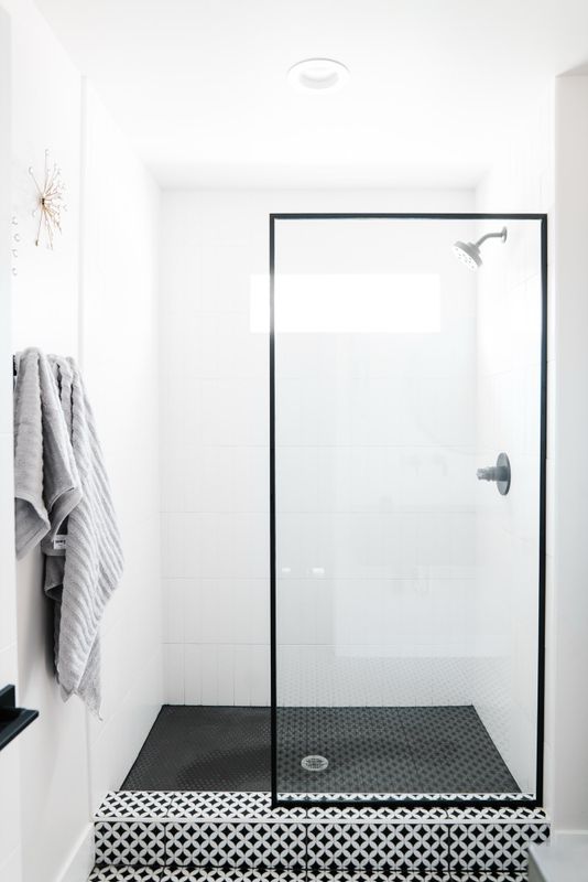 Kitchen and Bathroom Renovations