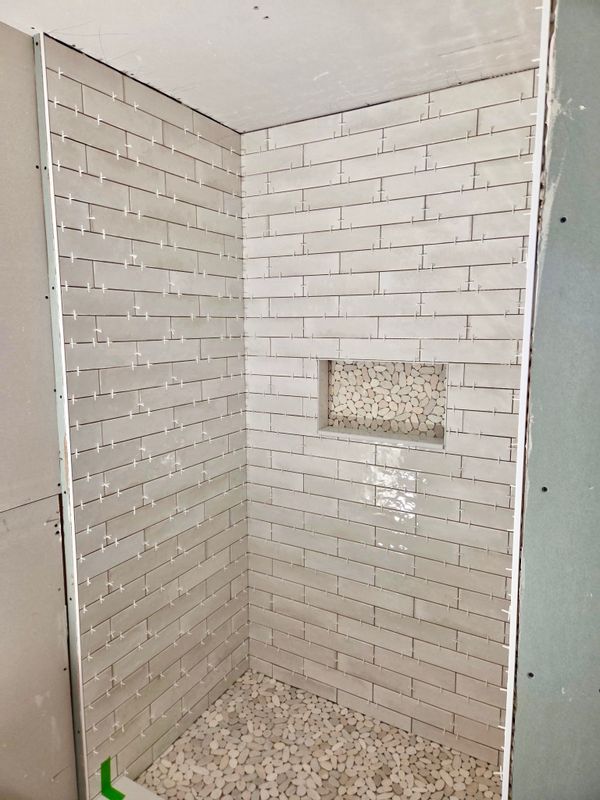 New Kitchens & Renovations