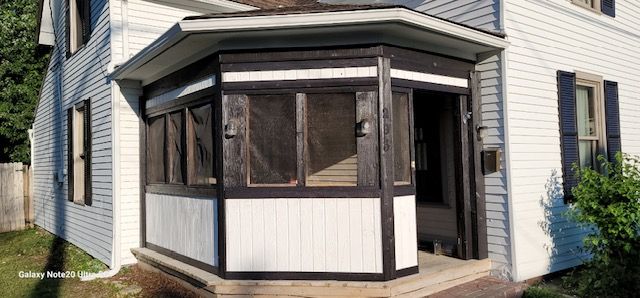 Residential Projects