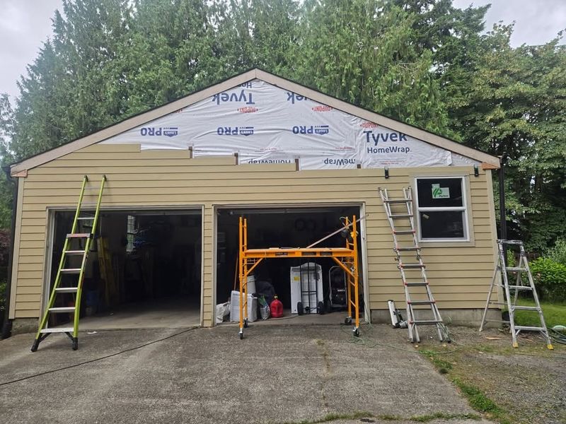 Remodeling Services