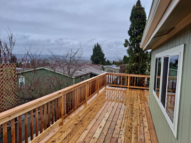 Remodeling Services