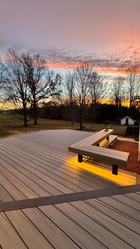 Lighting Installation and Repairs