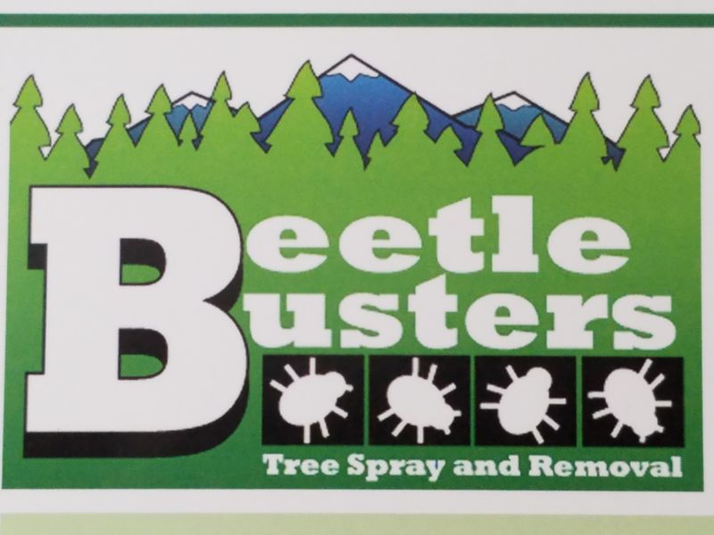 Pest Control
