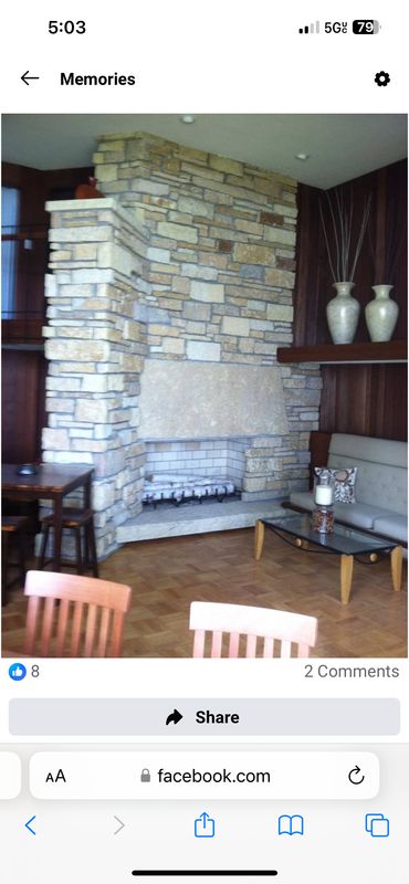Interior Projects