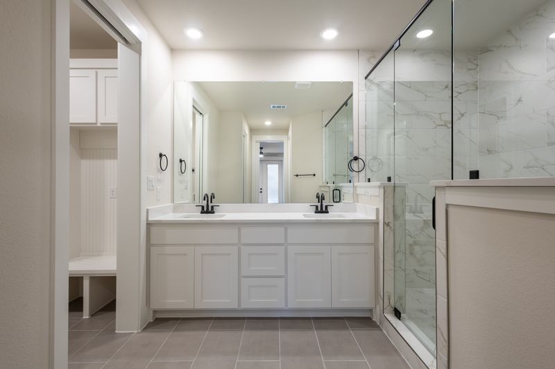 Custom Homes
