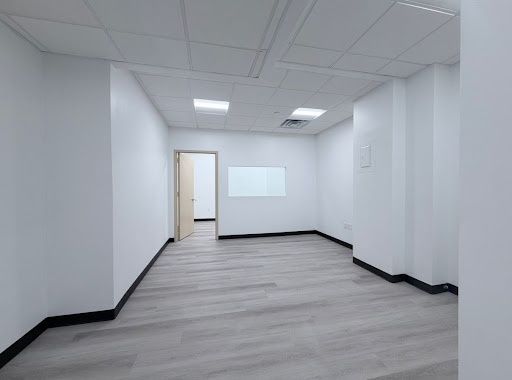 Remodeling Services