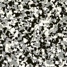 Epoxy Floor Coatings