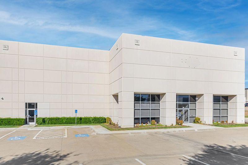 Commercial Construction