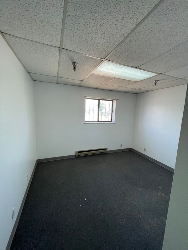 Interior Painting gallery