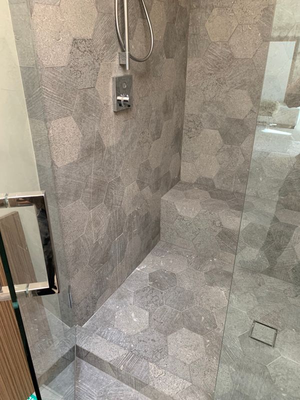 Private residence Vail Co