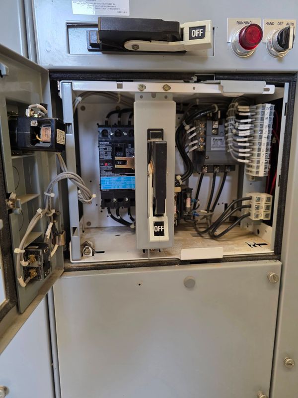 Lighting Installation & Repair