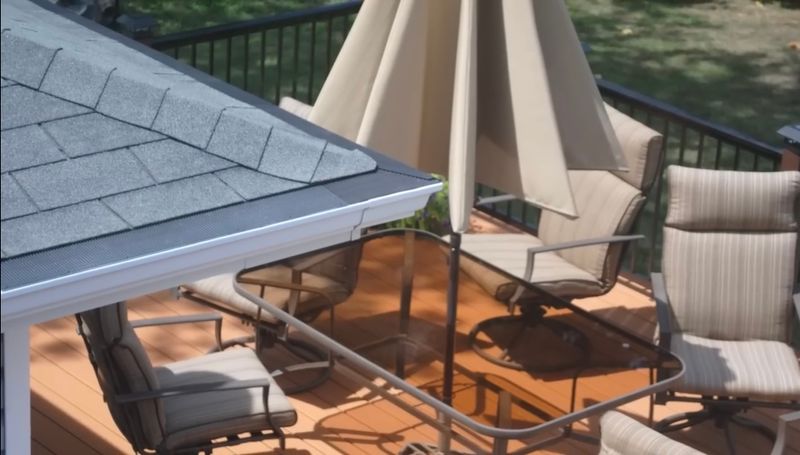 Gutter Guards