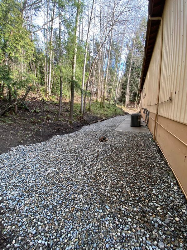 Pavers