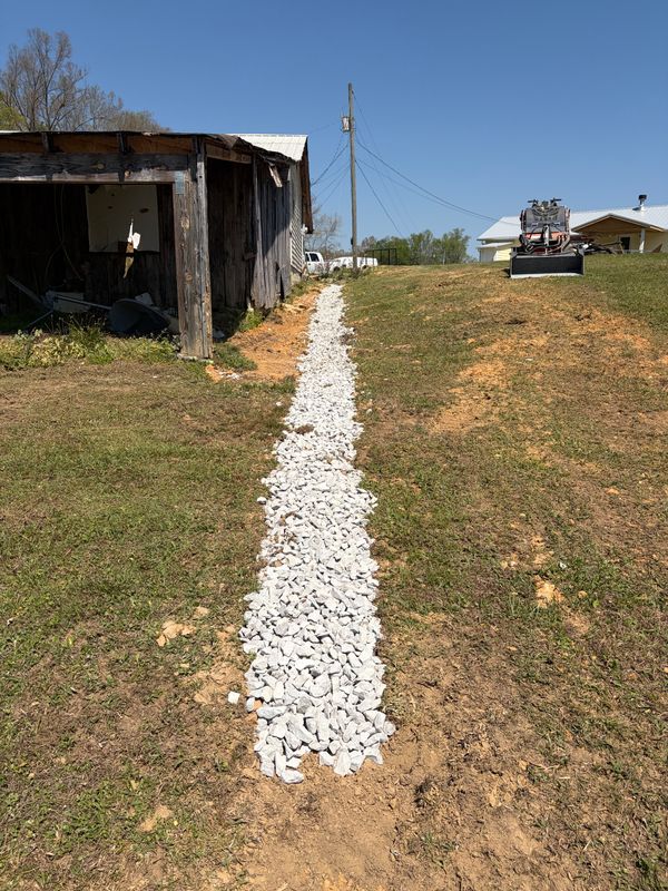 Pipe Installation and Repairs gallery