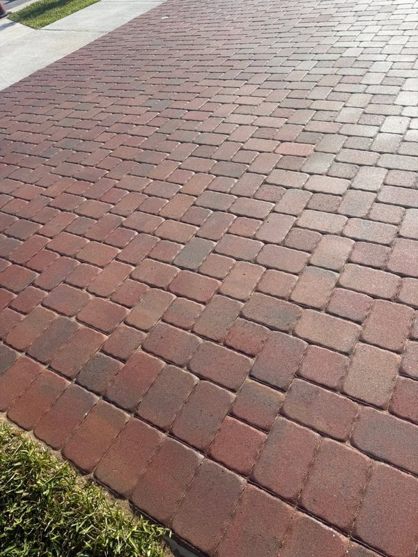 Asphalt Paving & Repair