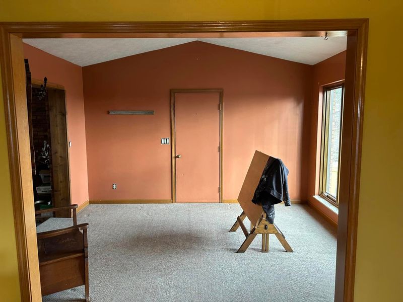 Interior Painting gallery