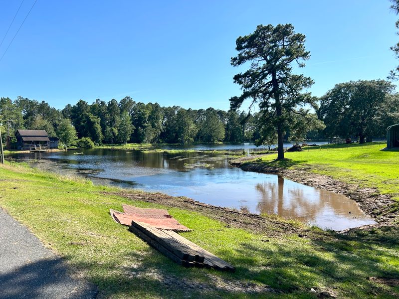 Waterway Clearing gallery