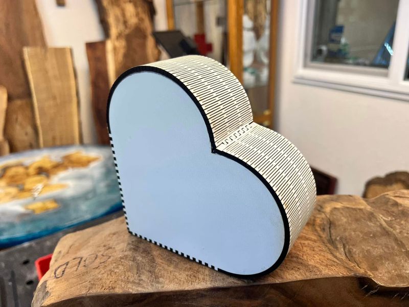 Custom Woodwork / Furniture