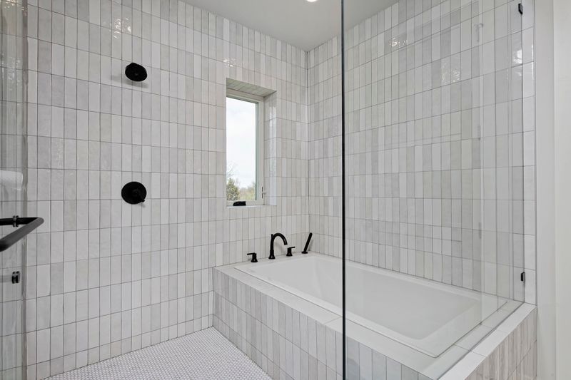 Kitchen and Bathroom Renovations