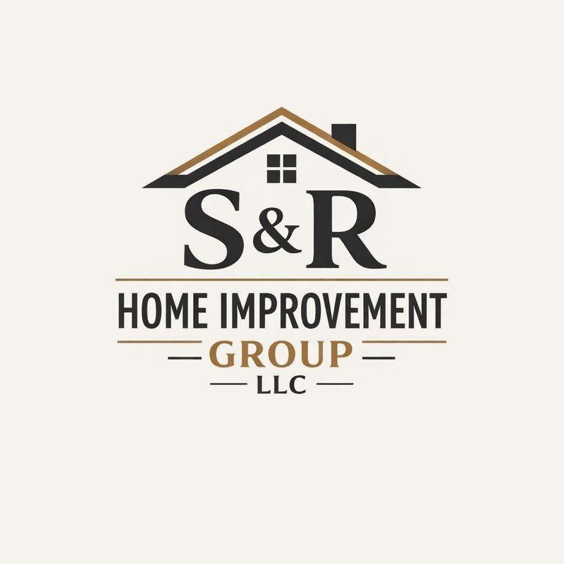 Complete Remodels