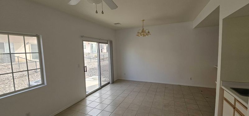Interior Painting gallery