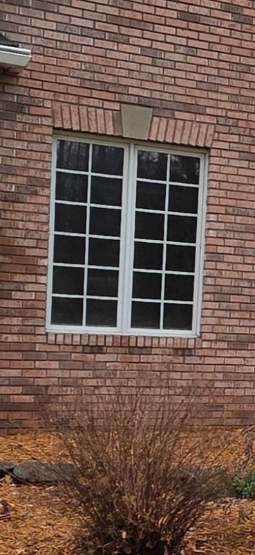 Bricklaying