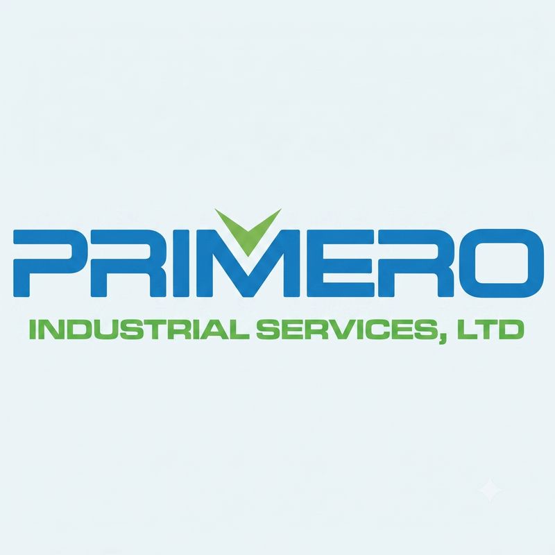 Primero Industrial Services