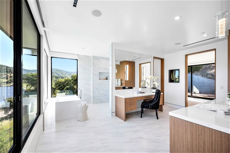 Remodeling Services