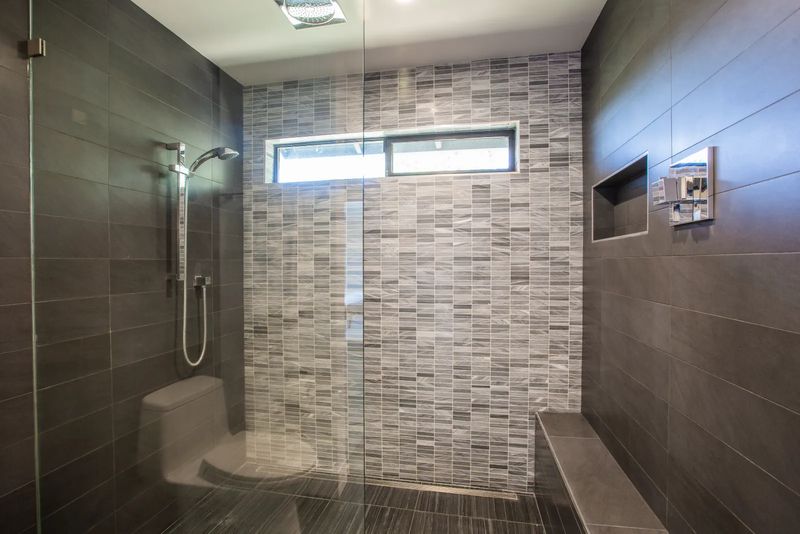 Interior Renovations
