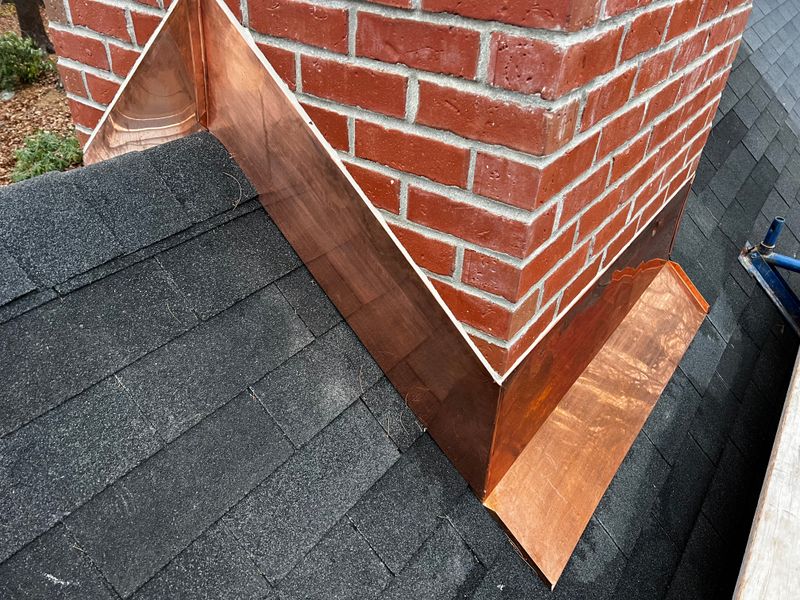 Masonry